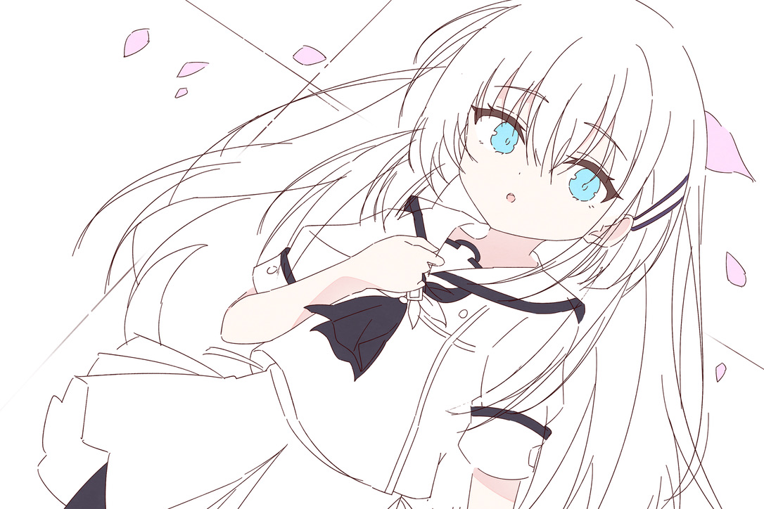 博客复活告知和些许杂谈